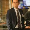 Bones_ep1007-sc4_0211_hires2
