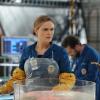 Bones-Ep1008_PuzzlerPit-Sc3_0105_hires2