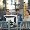 Bones-Ep1008_PuzzlerPit-Sc3_0162_hires2