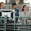 Bones-Ep1008_PuzzlerPit-Sc3_0187_hires2