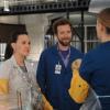 Bones-Ep1008_PuzzlerPit-Sc3_0258_hires2