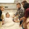 Bones-ThePuzzlerInThePit_scene30_0042_hires2