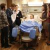 Bones-ThePuzzlerInThePit_scene32A-34_0242_hires2