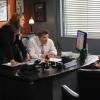 Bones-Ep1009_Mutilation-Sc27_00332_hires2