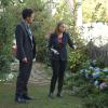 Bones-TheMutilationMasterManipulator_scene8_0018_hires2