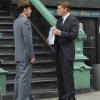 Bones-Ep1010_The200th-Sc38_00669_hires2