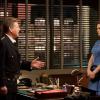 Bones_ep1010-sc14_9416_hires2