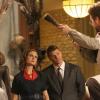 Bones_ep1010-sc19_0266_hires2