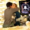 Bones_ep1011-sc26_0119_hires2