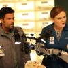 Bones_ep1011-sc26_0225_hires2