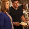 Bones_ep1011-sc30_0305_hires2