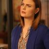 Bones_ep1011-sc30_0421_hires2