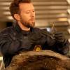 Bones_ep1011-sc4_0333_hires2