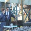 Bones-Ep1015_EyeSky-Sc4_0050_hires2