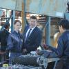 Bones-Ep1015_EyeSky-Sc4_0109_hires2
