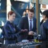 Bones-Ep1015_EyeSky-Sc4_0192_hires2