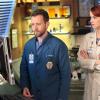 Bones_1015-43_0028_hires2