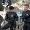 Bones_Ep1017-Sc2_9523_hires2