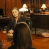 Bones_ep1017-sc27_0203_hires2
