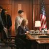 Bones_ep1018-sc4_0013_hires2