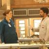 Bones_ep1018-sc5_0193_hires2
