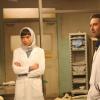 Bones_ep1019-sc26_0106_hires2