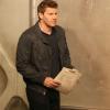 Bones_ep1019-sc29_0117_hires2