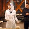 Bones_ep1019-sc40_0055_hires2