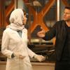 Bones_ep1019-sc40_0059_hires2