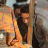 Bones_ep1019-sc5_0152_hires2