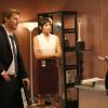 Bones_ep1019-sc8_0019_hires2