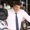 Bones_ep1020-sc18_0089_hires2