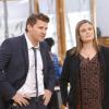 Bones_ep1021-sc12_0029_hires2