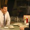Bones_ep1021-sc16_0087_hires2
