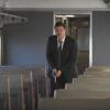Bones-Ep1022_NextInLast-Sc38_00181_hires2