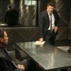 Bones-TheNextLast_scene24_0157_hires2