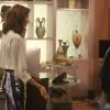 Bones-TheNextLast_scene42_0429_hires2