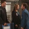 Bones-TheNextLast_scene43_0556_hires2