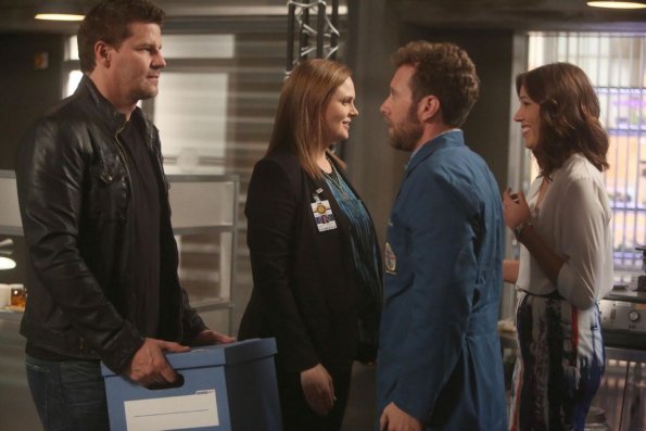 Bones-TheNextLast_scene43_0556_hires2