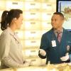 Bones_ep1022-sc22_0122_hires2