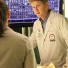 Bones_ep1022-sc22_0200_hires2