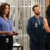 Bones_ep1022-sc7_0091_hires2