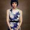 BONES: Tamara Taylor returns as Dr. Camille Saroyan. The eleventh season of BONES premieres Thursday, Oct. 1 (8:00-9:00 PM ET/PT) on FOX. ©2014 Fox Broadcasting Co. Cr: Jeff Lipsky/FOX