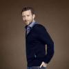 BONES: TJ Thyne returns as Dr. Jack Hodgins. The eleventh season of BONES premieres Thursday, Oct. 1 (8:00-9:00 PM ET/PT) on FOX. ©2014 Fox Broadcasting Co. Cr: Jeff Lipsky/FOX