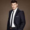 BONES: David Boreanaz returns as FBI Special Agent Seeley Booth. The eleventh season of BONES premieres Thursday, Oct. 1 (8:00-9:00 PM ET/PT) on FOX. ©2014 Fox Broadcasting Co. Cr: Brian Bowen Smith/FOX