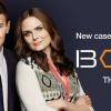 Bones_S11_Fox30Sheet_16x34_Returns_F3
