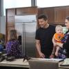 Bones-Ep1101_DavidEmily-Sc1_00301r_hires2
