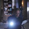 Bones-Ep1101_LoyaltyLie-Sc34_0231_hires2