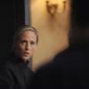 Bones-Ep1101_LoyaltyLie-Sc34_0273_hires2