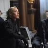 Bones-Ep1101_LoyaltyLie-Sc34_0314_hires2